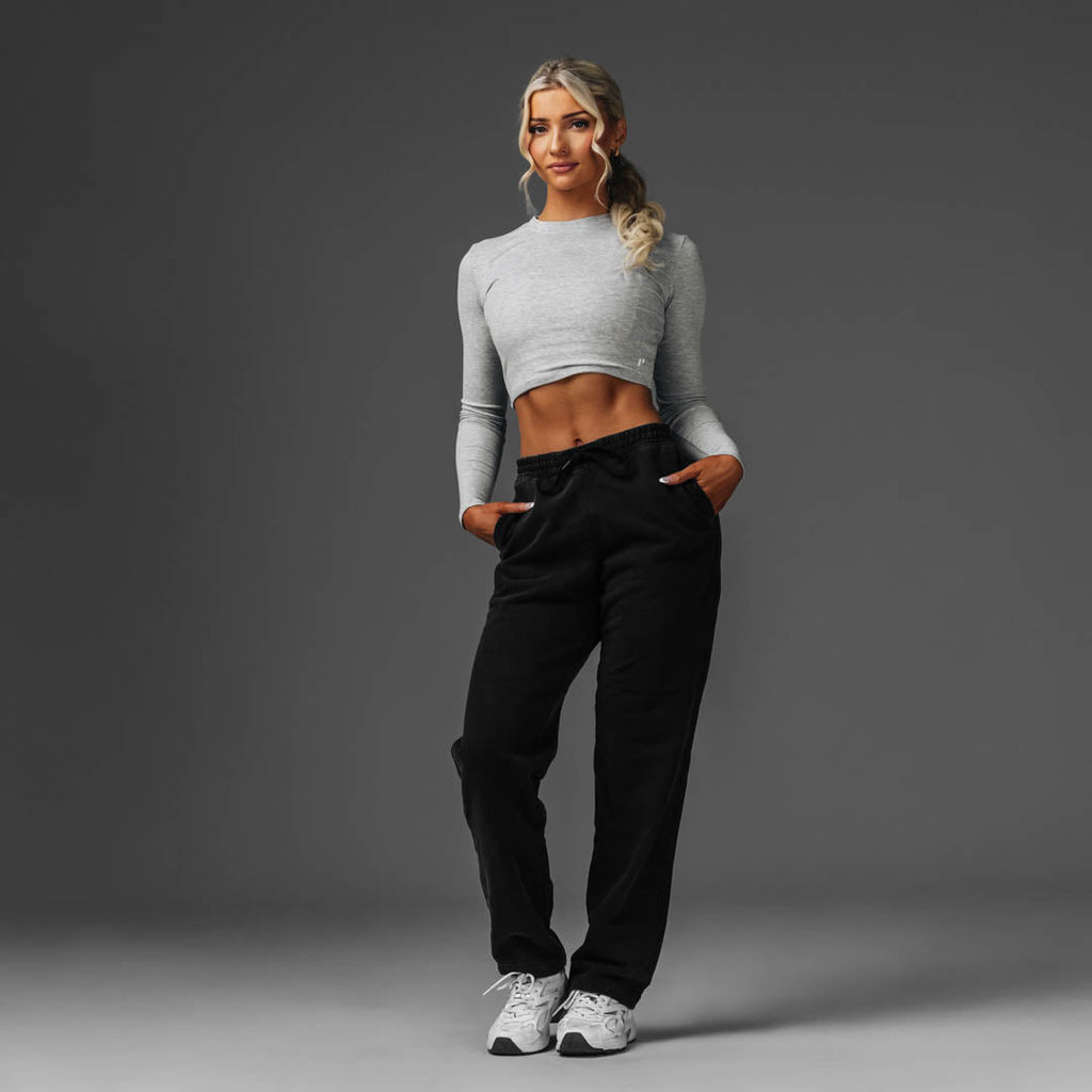 Terry Sweat Pant