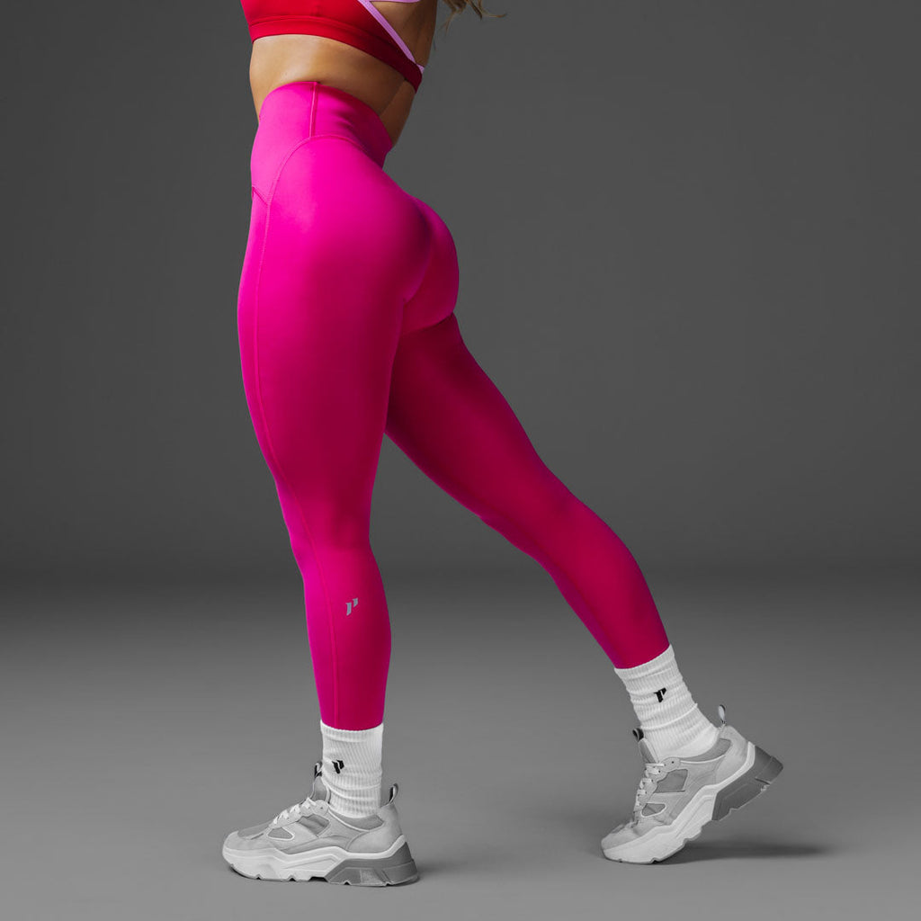 Element Legging - Petite (25 Inseam)